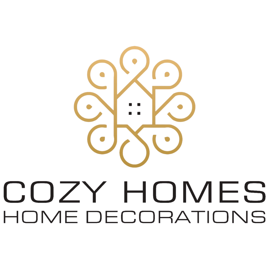 Cozy Home Logo